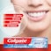 Colgate Advanced White Toothpaste White 100ml Pack of 2