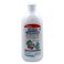 Pigeon Liquid Cleanser 450ml 12984