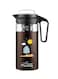 Any Morning Cold Brew Ice Coffee And Ice Tea Maker 1300ml