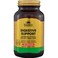 Sunshine Nutrition Digestive Support 100 Tablets