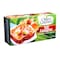 Orientgardens Egg Lasagna 500g