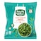 Walimah Cutgreen Beans 400g