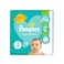 Pampers Skin Comfort Size 03 (5 - 9 kg) 28 pcs