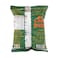 Qatar Pafki Royal Chips Vegetable Flavour 18g