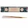 Satya Palo Santo Incense Sticks 15 g