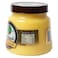 Nambisan's Pure Ghee, 500ml