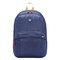 American Tourister 1 As Rudy Backpack Navy Blue