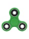 Generic Spinner Fidget High Speed Hand Toy