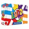 Funskool Ludo Board Game