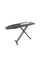 Enmac Clothes Dryer With Iron Board