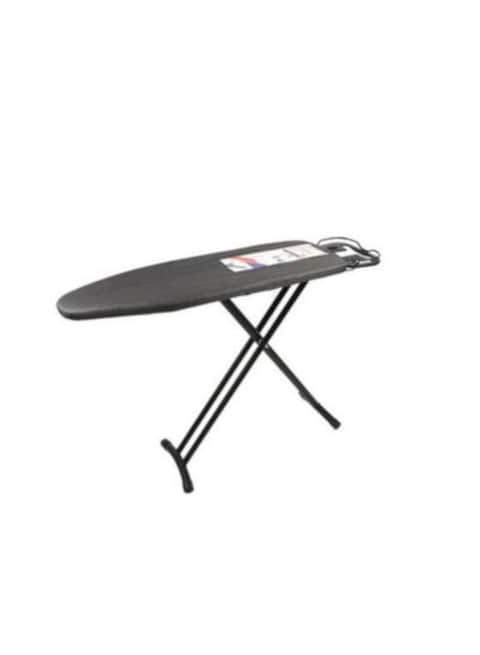 Enmac Clothes Dryer With Iron Board