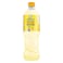 Star Lemon Juice 1L