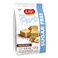 Gastone Lago Sugar Free Mini With Hazelnut Cream Wafers 125G