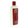 Wella Pro Series Frizz Control Conditioner 500 ml