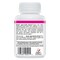 Kyolic Detox &amp; Ant. 105 100&#39;S
