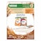 Nestle Fitness Chocolate Breakfast Cereal 375g