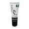 Lirene Stop Roughness Foot Cream with 20% Urea - Infused with Babassu Oil - 75ml