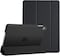 Generic - Protective Case for Apple new iPad (7th Generation -2019 ) 10.2&quot;