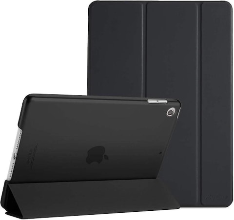 Generic - Protective Case for Apple new iPad (7th Generation -2019 ) 10.2&quot;