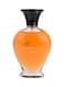 Rochas Femme Eau De Toilette For Women - 100ml