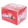 CandyLand Cloud 9 Cream Filled Wafer (Pack of 18)