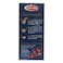 Barilla Fusilli Pasta - 500 gm