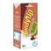 Candia Candy Up Chocolate Hazelnut Milk 180ML