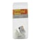 Easy fix round wire clip 7MM 