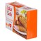 Sadia Crispy Chicken Finger 280g