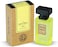 Jenny Glow C Gaby Eau De Parfum - 80ml