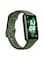 Huawei Smart Band 7 Wilderness, Green