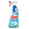 Der General Bathroom Spray 500ml