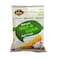 Indian Coffee House Natural Idly &amp; Dosa Batter 1Kg
