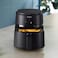 Philips Airfryer 1000 Series 3.2L, NA110/00, Fat-Free Fryer