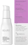 Acure Radically Rejuvenating Retinoid Overnight Complex, 100% Vegan For Age Performance With Polyglutamic Acid &amp; Plant Squalane, Smoothes Complexion &amp; Fights Wrinkles