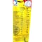 Danone Dango Banana Milk - 190 ml