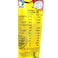 Danone Dango Banana Milk - 190 ml