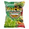 Regent Snack Vegetable 60g