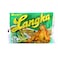 Annie's  Langka Jackfruit Candy 145g