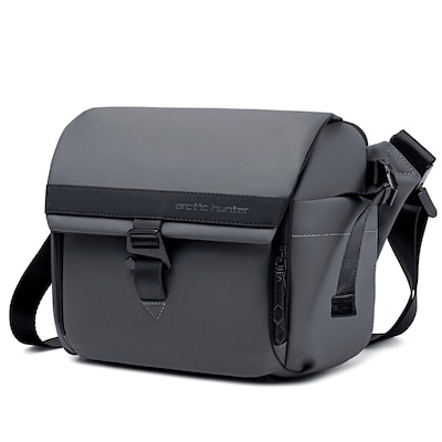 best camera pod mirrorless camera bag for hiking