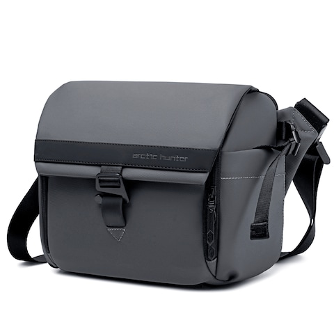sling bag micro four thirds camera bag