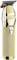 Babyliss Pro Skeleton FX Cordless Hair Trimmer, Gold