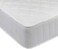 Silentnight H24 X D203 X W193, Emperior, Latex Foam, Regal Deluxe Mattress