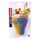 Tescoma Presto 420980 Party Picks 30 pieces