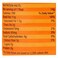 American Garden U.S. Mayonnaise 887ml