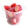 Strawberry in Cup 200g Local