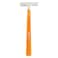 BIC 2 Sensitive Disposable Men&#39;s Razors - Pack of 5