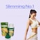 Slimming No 1 (Capsule)