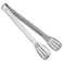 Generic Stainless Steel Cake And Bread Bbq Fruit Clip