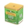 Twinings Gunpowder Green Tea Light Flavor Tin 500gr